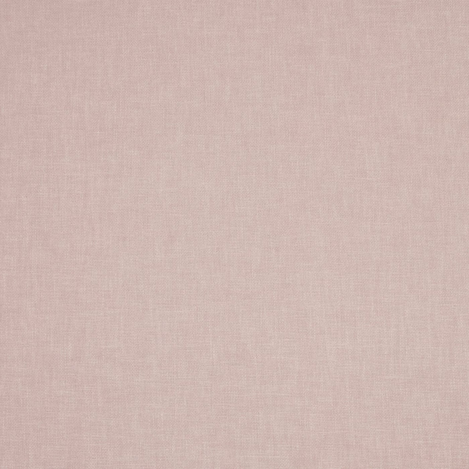 ILIV Sustainable Plains 1 Ilaria Dusky Pink Fabric