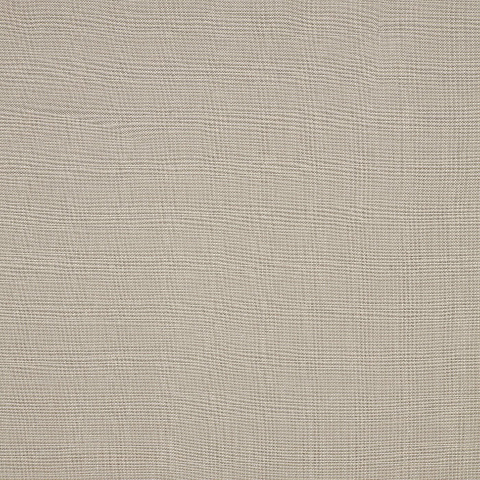 ILIV Sustainable Plains 1 Dharana Driftwood Fabric