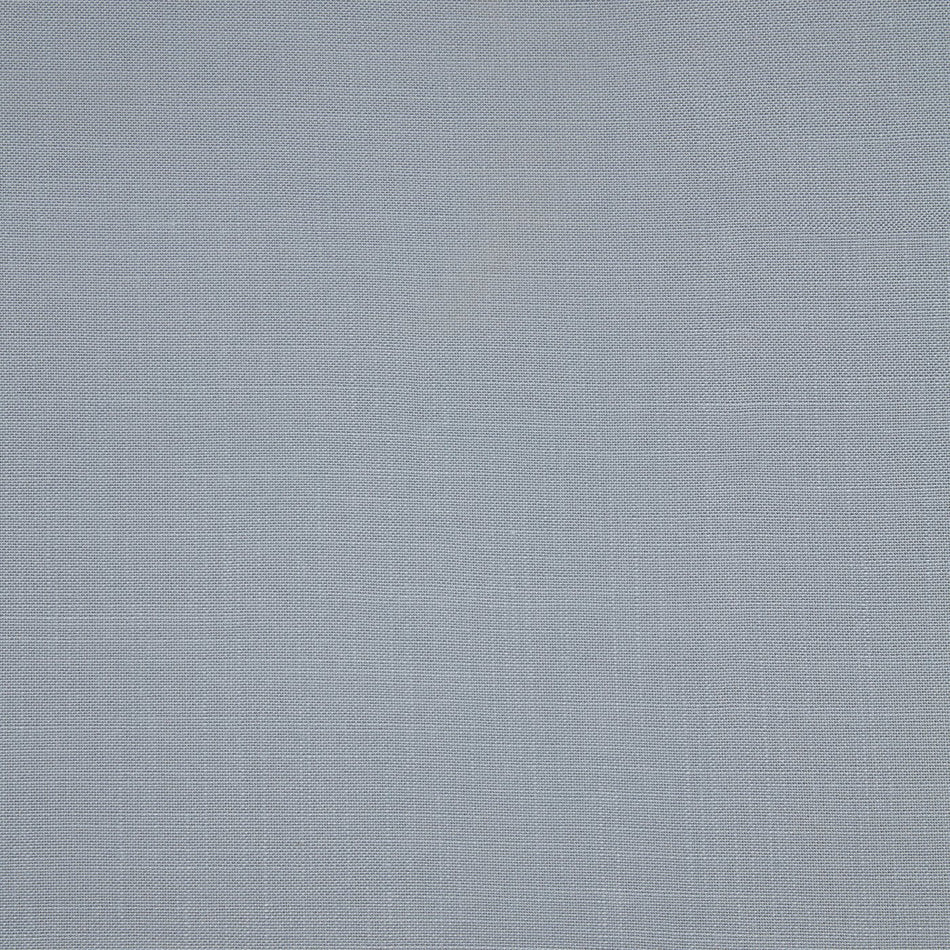 ILIV Sustainable Plains 1 Dharana Glacier Fabric