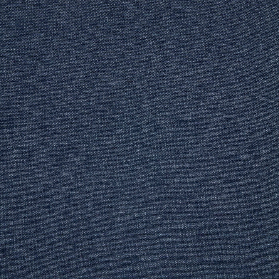 ILIV Sustainable Plains 1 Dharana Indigo Fabric