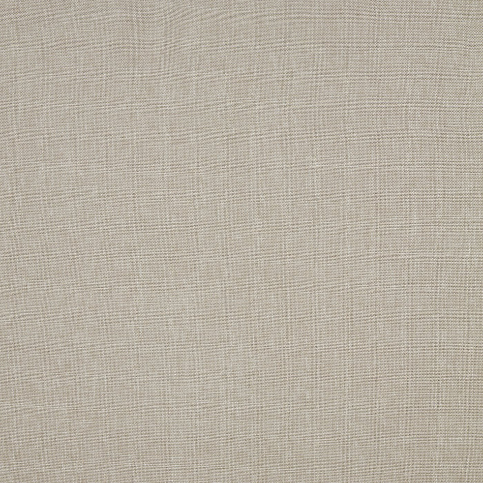 ILIV Sustainable Plains 1 Dharana Linen Fabric