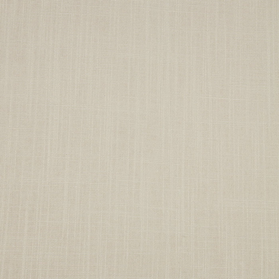 ILIV Sustainable Plains 1 Dharana Natural Fabric