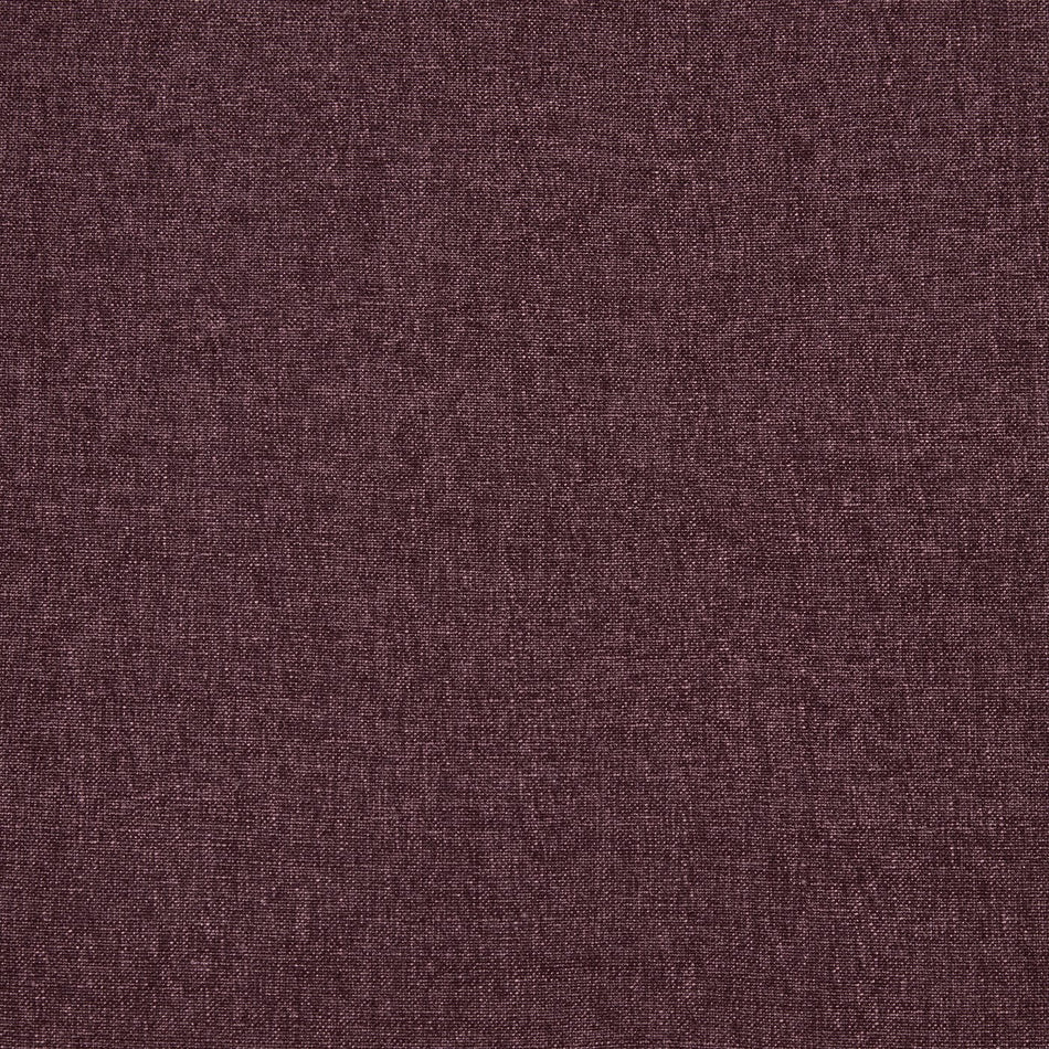 ILIV Sustainable Plains 1 Dharana Plum Fabric