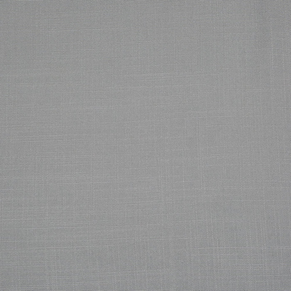ILIV Sustainable Plains 1 Dharana Storm Fabric