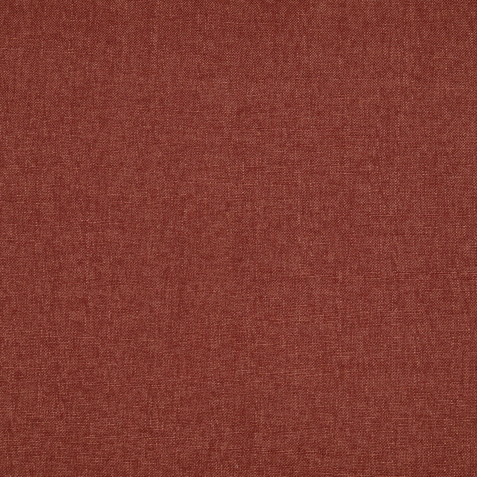 ILIV Sustainable Plains 1 Dharana Burnt Orange Fabric