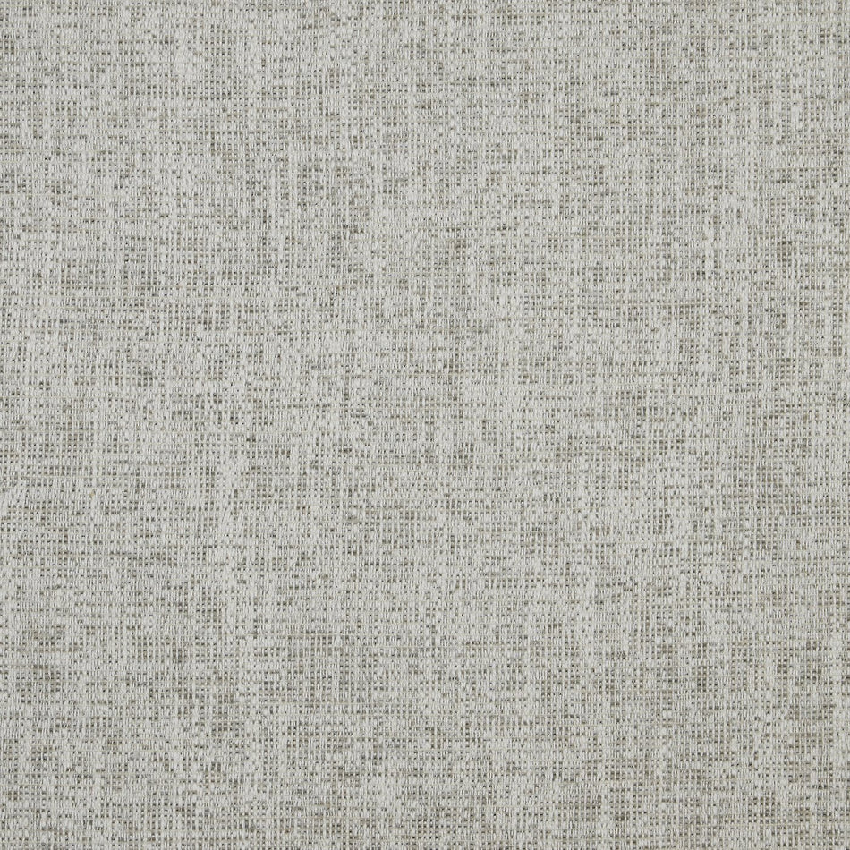 ILIV Sustainable Plains 1 Devi Fennel Fabric
