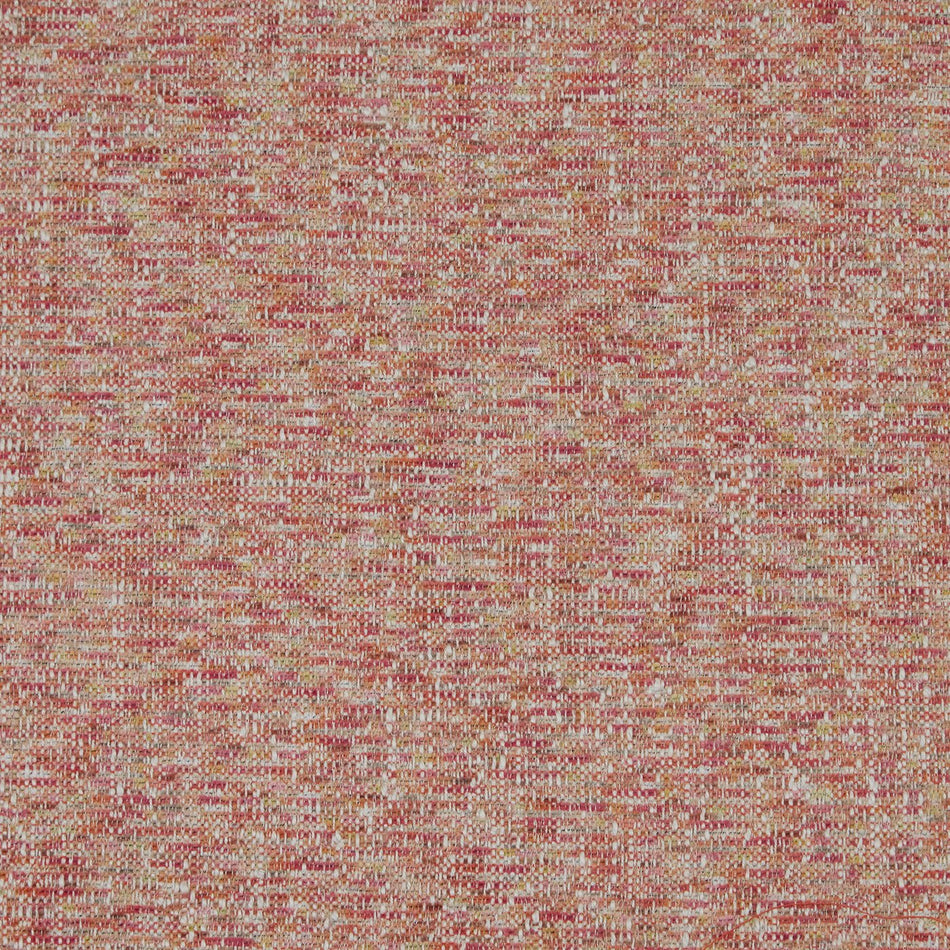 ILIV Sustainable Plains 1 Devi Flame Fabric