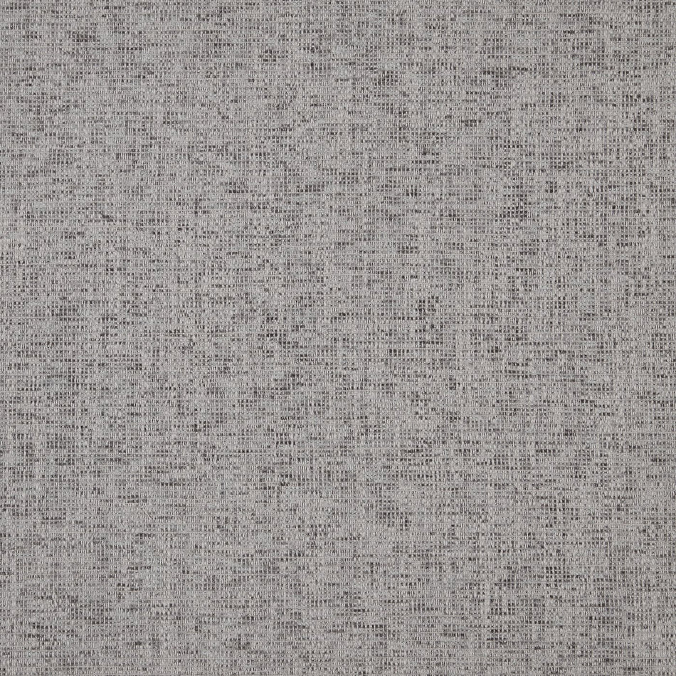 ILIV Sustainable Plains 1 Devi Flint Fabric