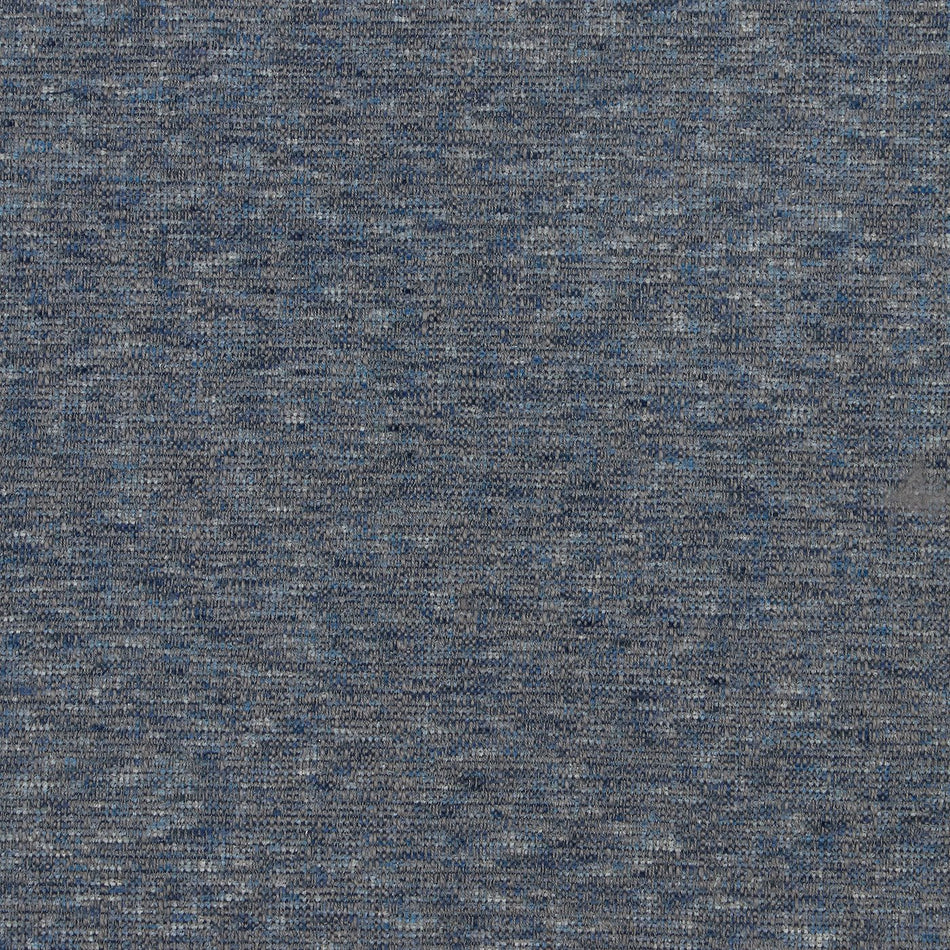ILIV Sustainable Plains 1 Devi Marine Fabric
