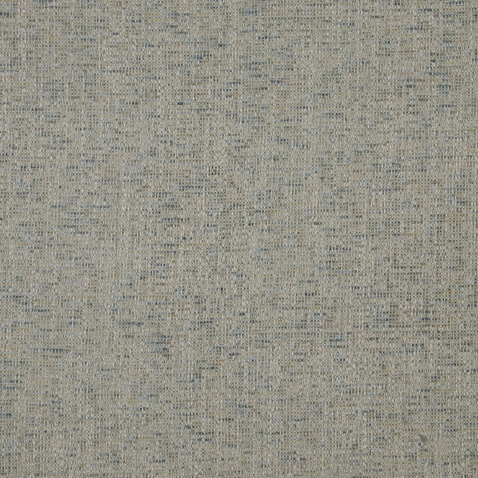 ILIV Sustainable Plains 1 Devi Saltwater Fabric