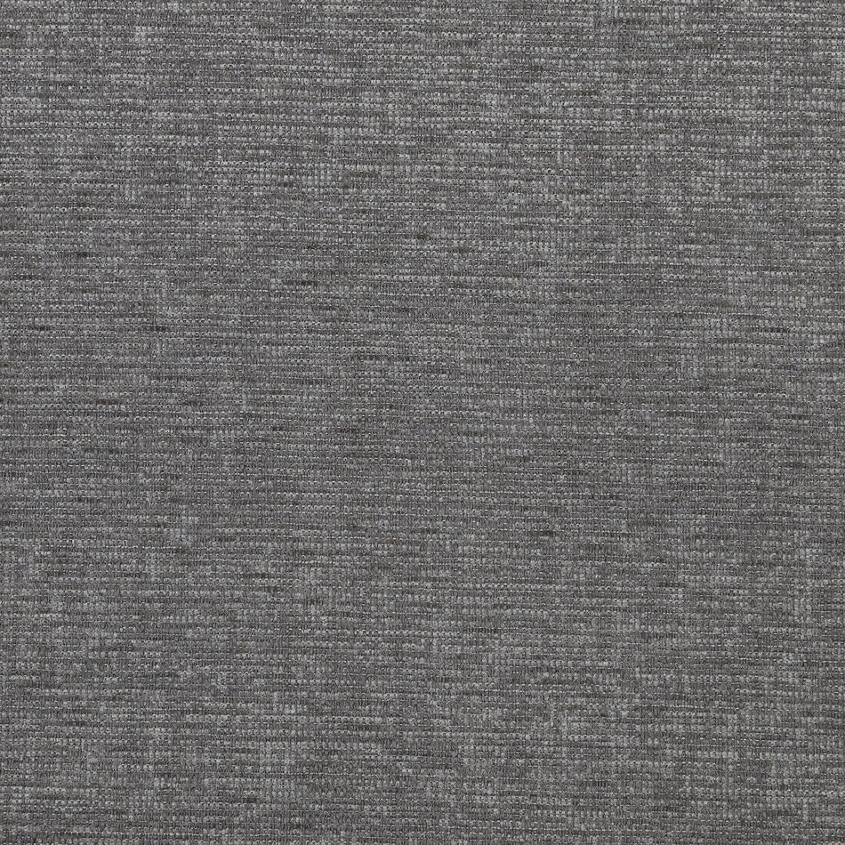 ILIV Sustainable Plains 1 Devi Steel Fabric