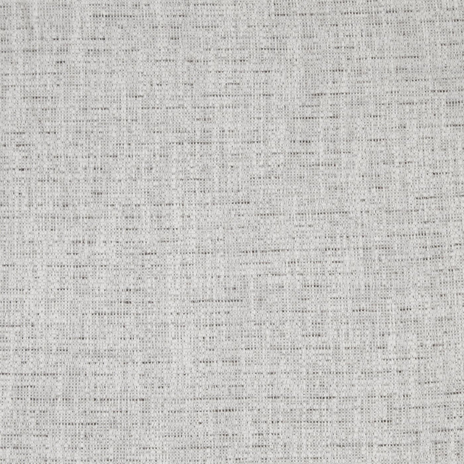 ILIV Sustainable Plains 1 Devi Zinc Fabric