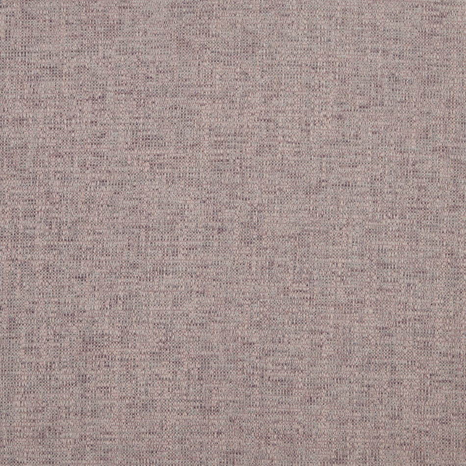 ILIV Sustainable Plains 1 Devi Dusky Pink Fabric