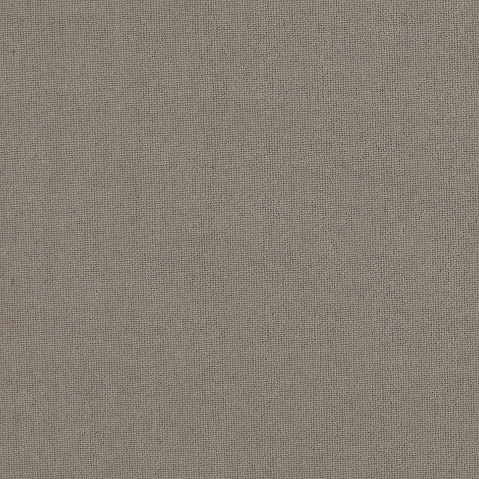 ILIV Sustainable Plains 1 Chakra Driftwood Fabric