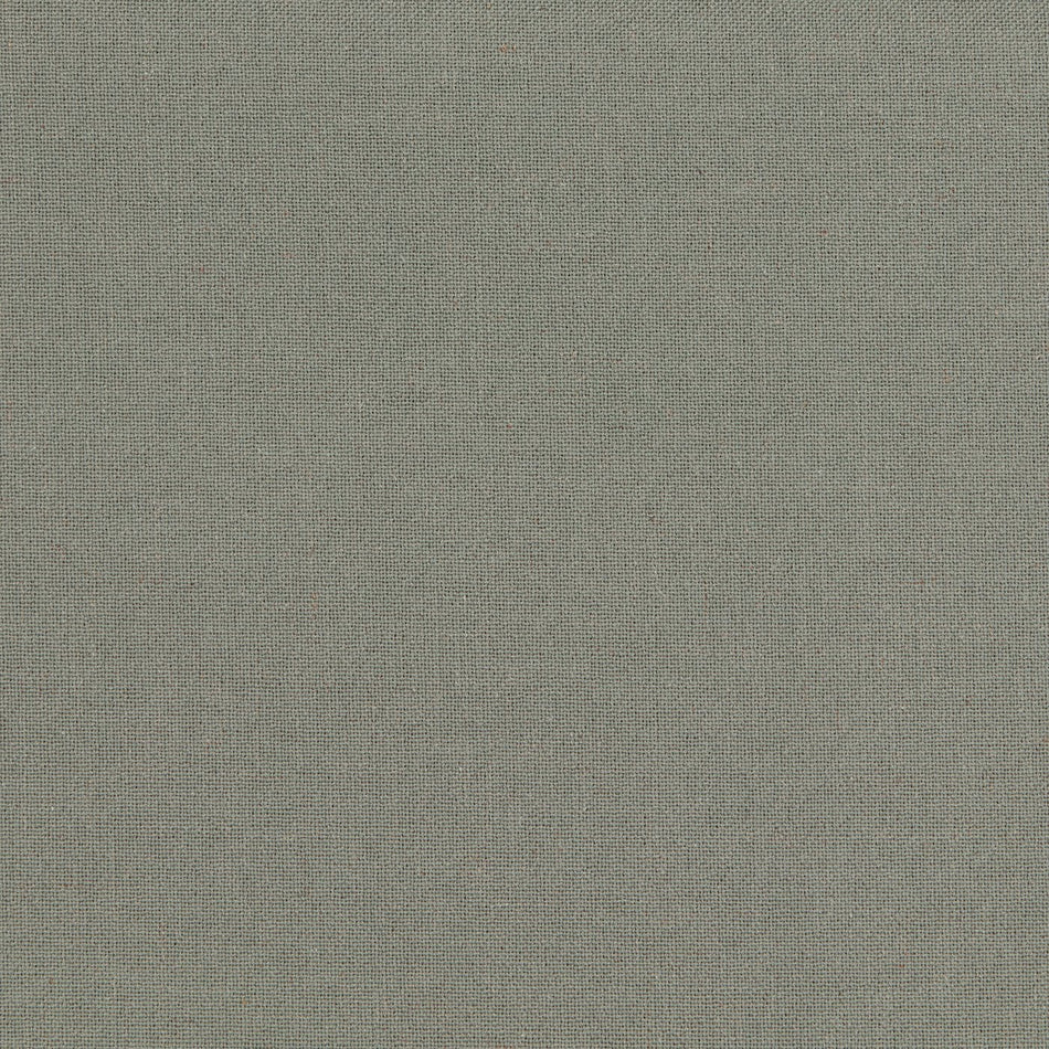 ILIV Sustainable Plains 1 Chakra Fennel Fabric