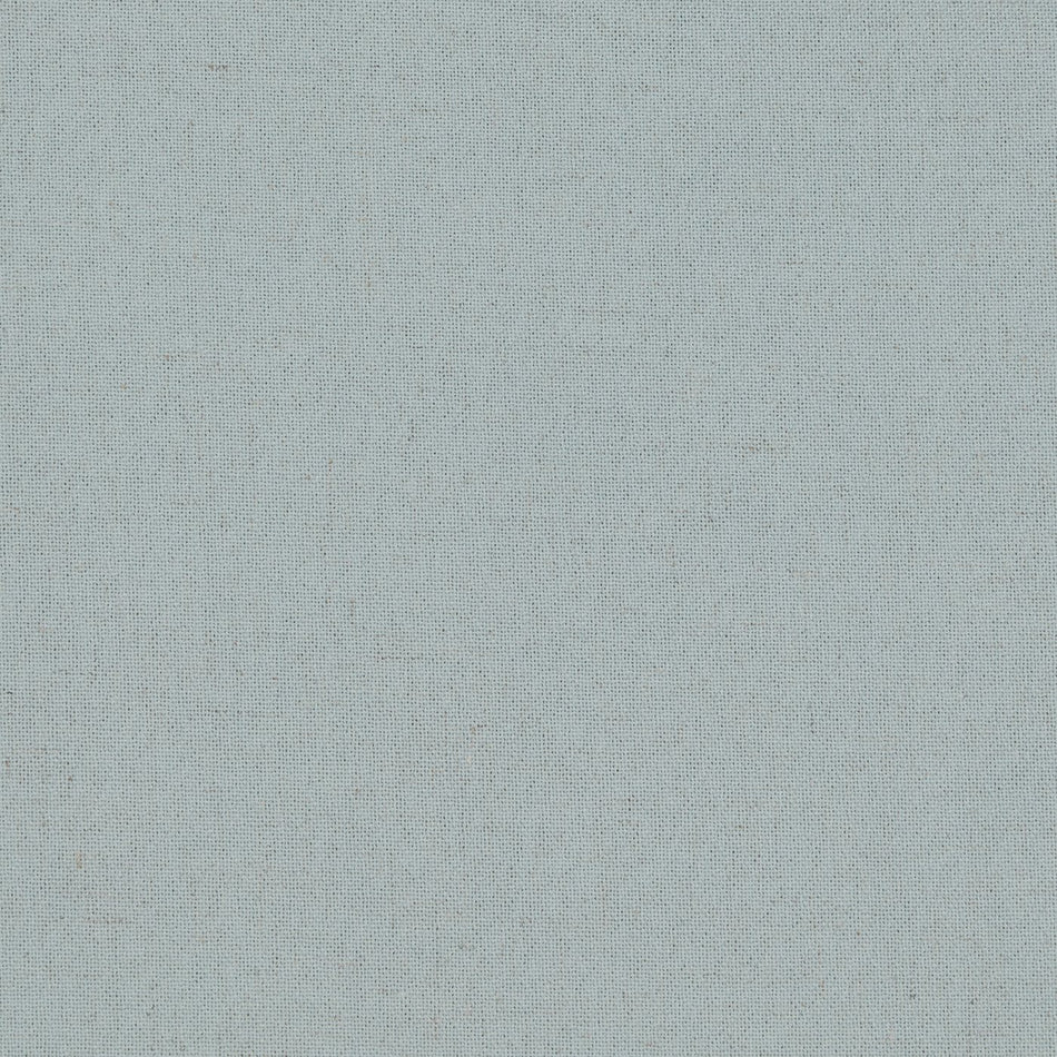 ILIV Sustainable Plains 1 Chakra Haze Fabric