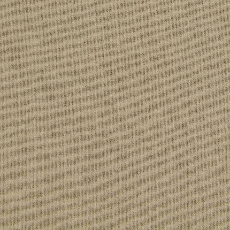 ILIV Sustainable Plains 1 Chakra Honey Fabric