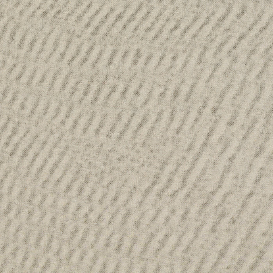 ILIV Sustainable Plains 1 Chakra Ivory Fabric