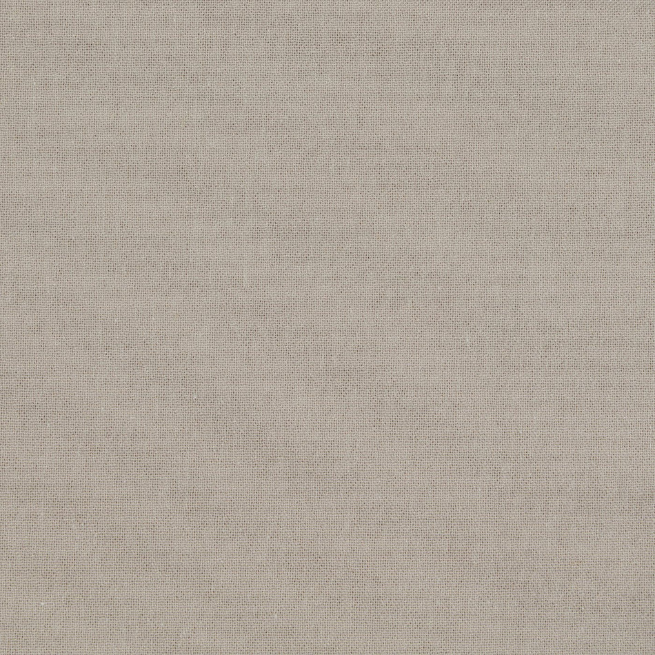 ILIV Sustainable Plains 1 Chakra Pebble Fabric
