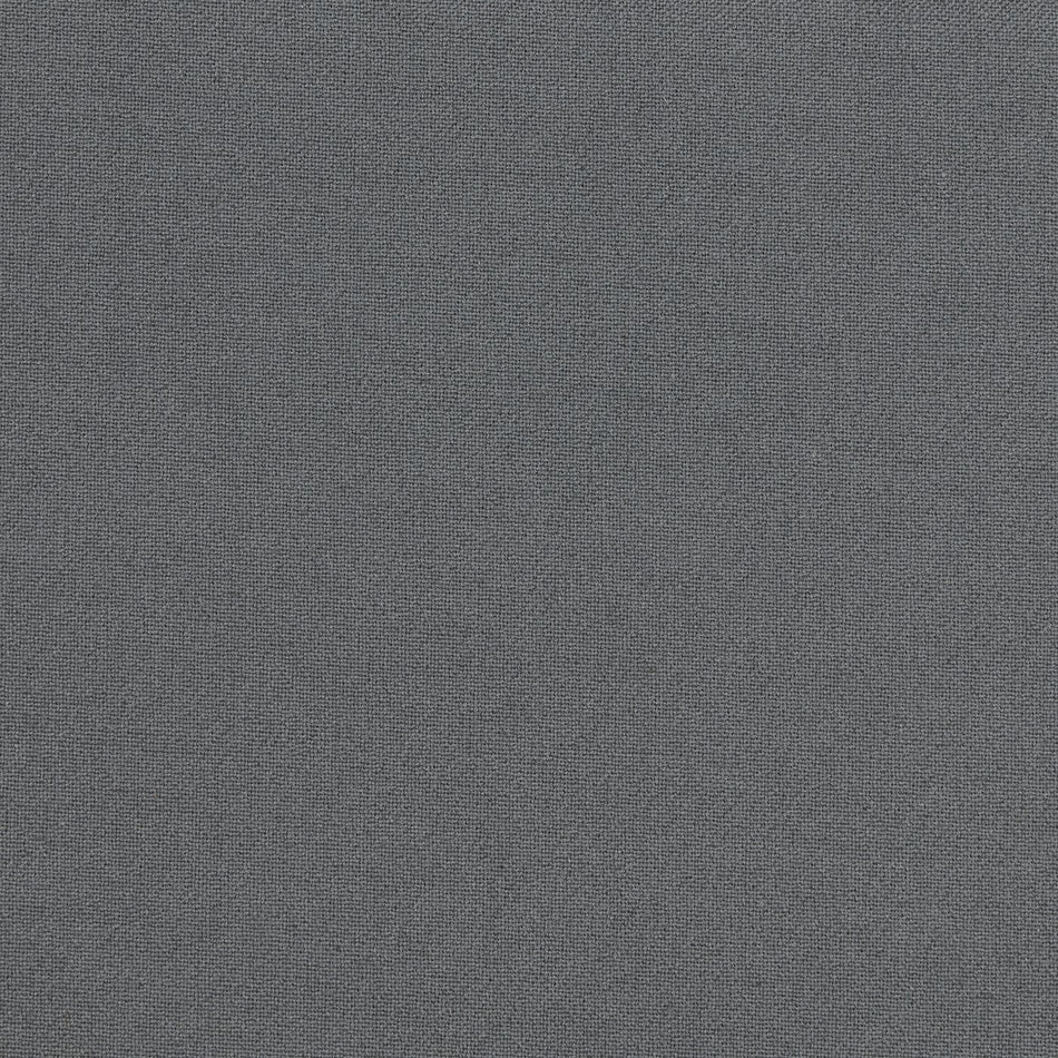 ILIV Sustainable Plains 1 Chakra Pewter Fabric