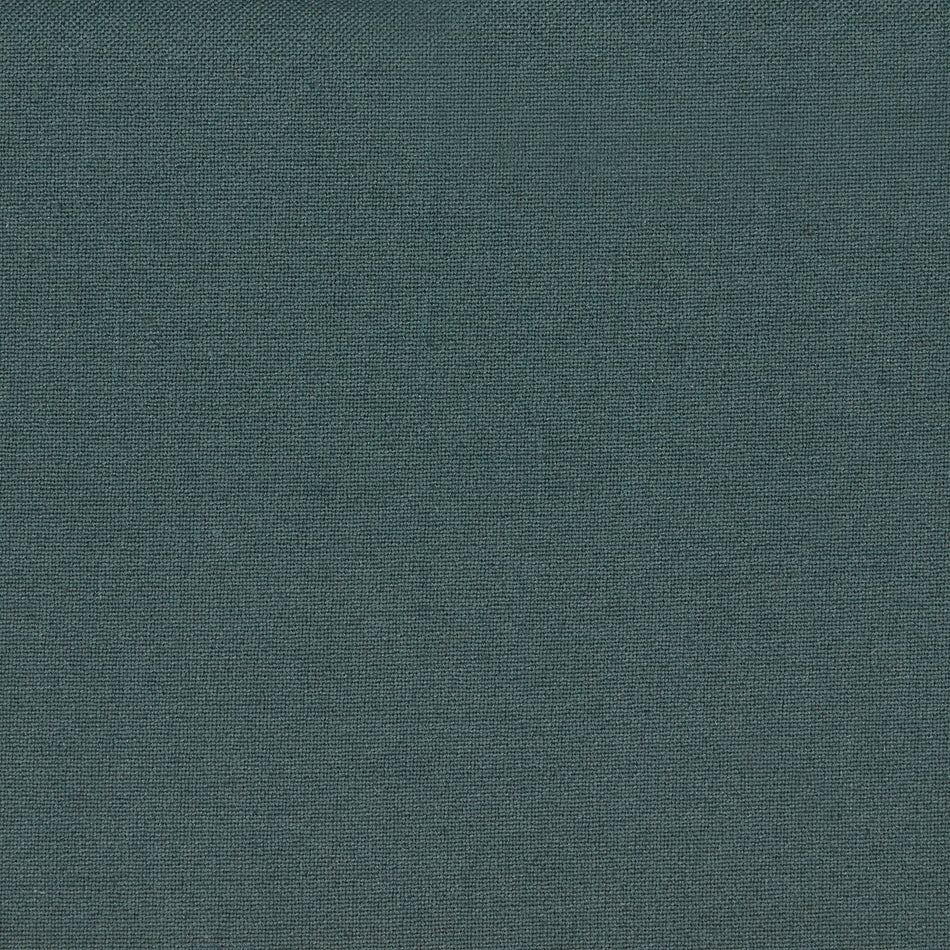 ILIV Sustainable Plains 1 Chakra Saltwater Fabric