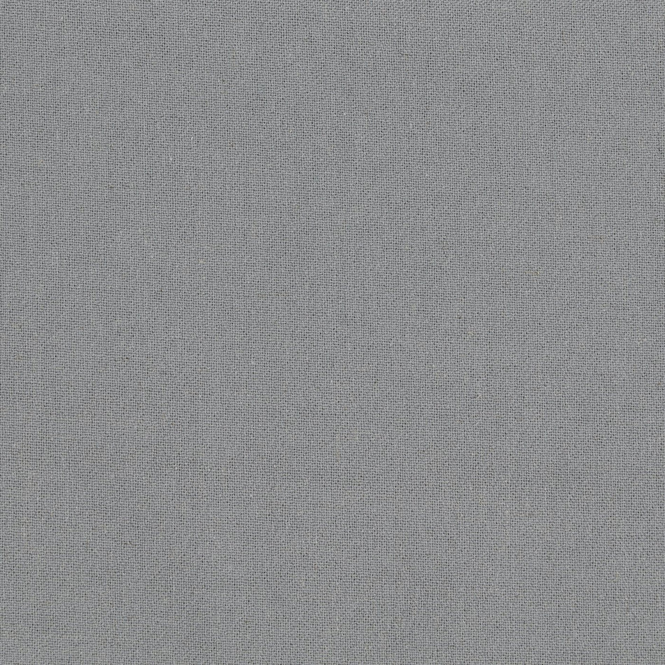 ILIV Sustainable Plains 1 Chakra Storm Fabric