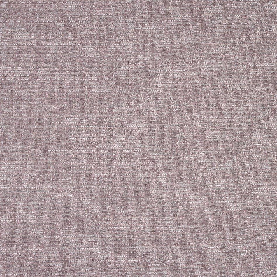ILIV Sustainable Plains 1 Bodhi Grape Fabric