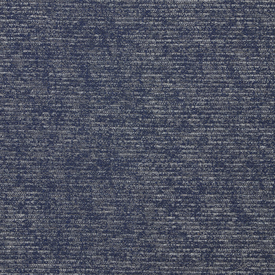 ILIV Sustainable Plains 1 Bodhi Marine Fabric