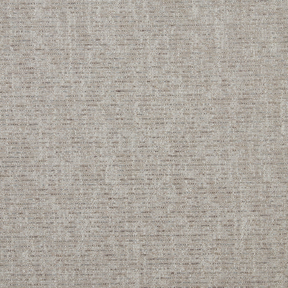 ILIV Sustainable Plains 1 Bodhi Greige Fabric