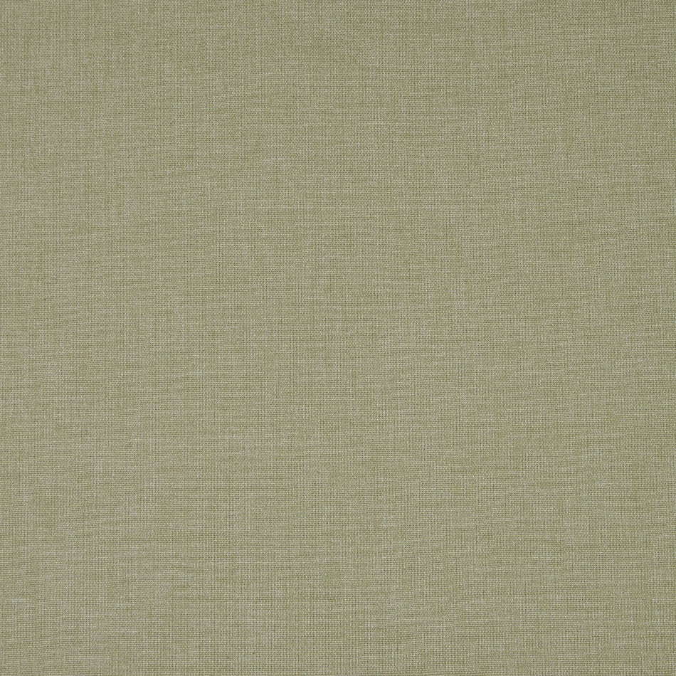 ILIV Sustainable Plains 1 Asana Willow Fabric