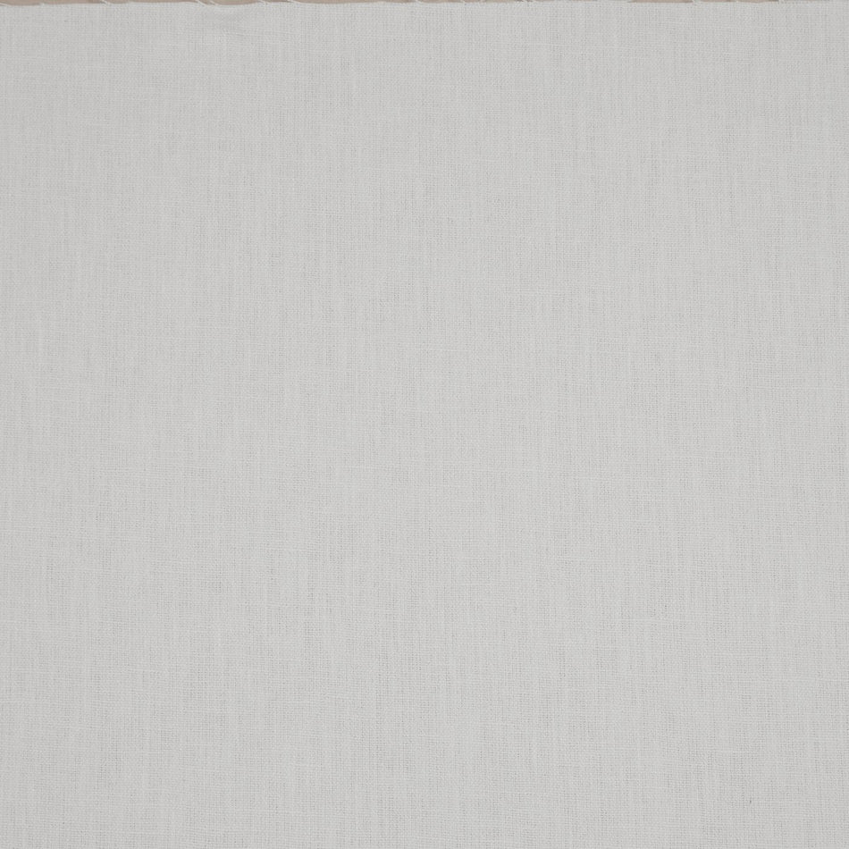 ILIV Sustainable Plains 1 Asana White Fabric