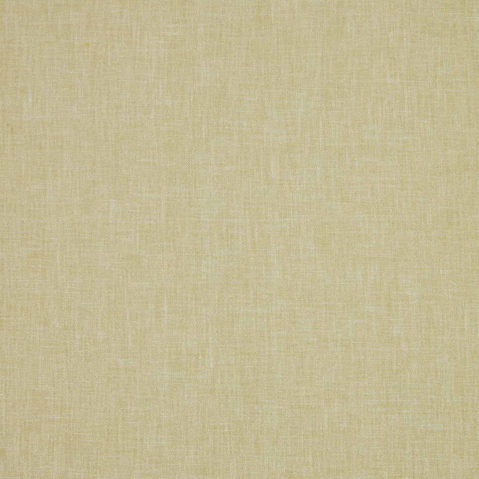 ILIV Sustainable Plains 1 Asana Pistachio Fabric