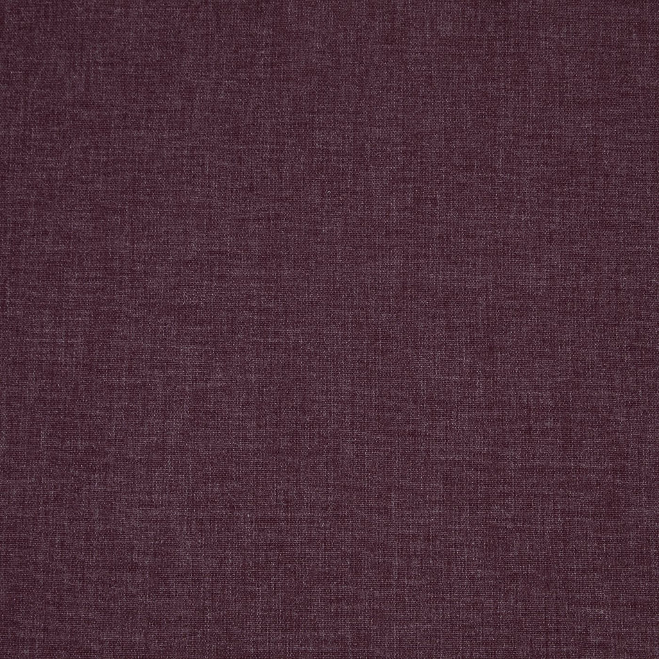 ILIV Sustainable Plains 1 Asana Mulberry Fabric