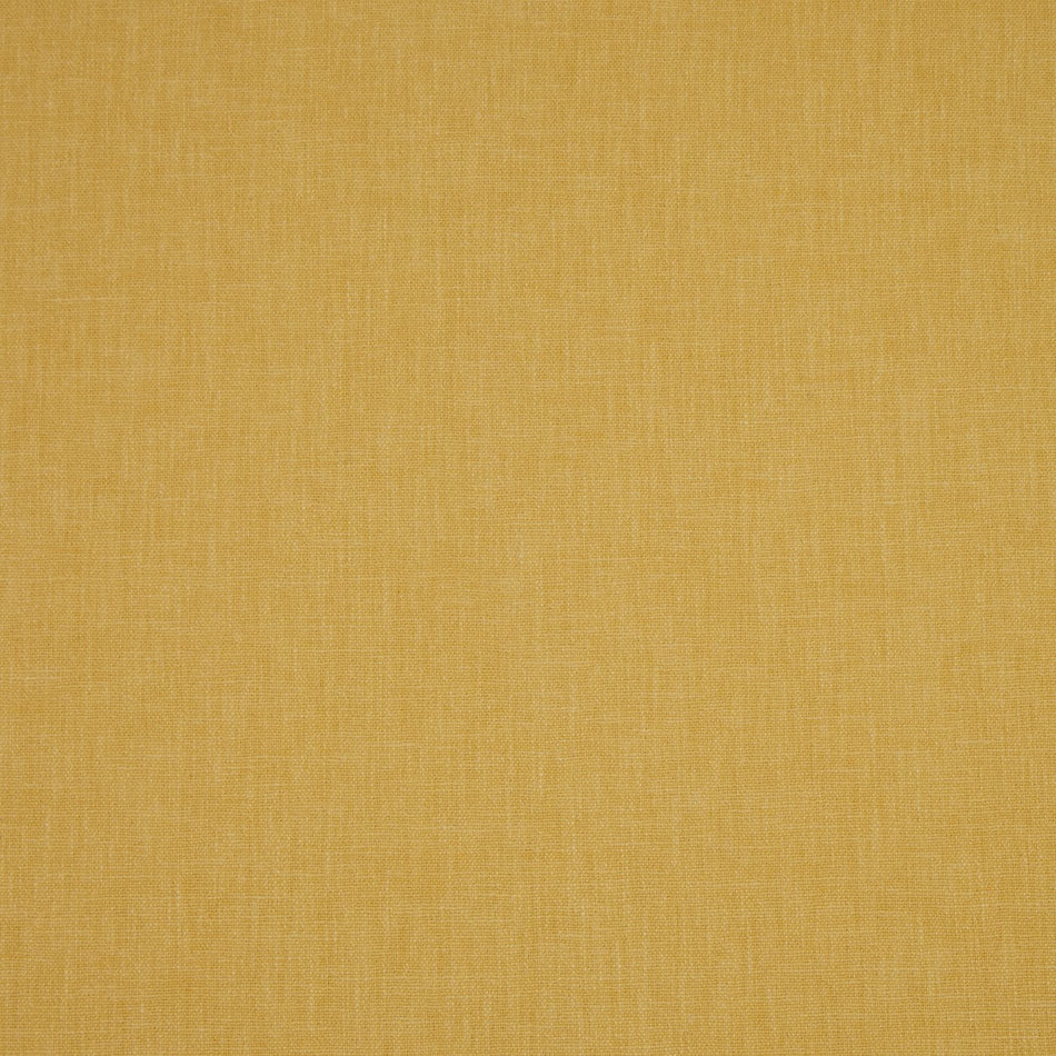 ILIV Sustainable Plains 1 Asana Gold Fabric