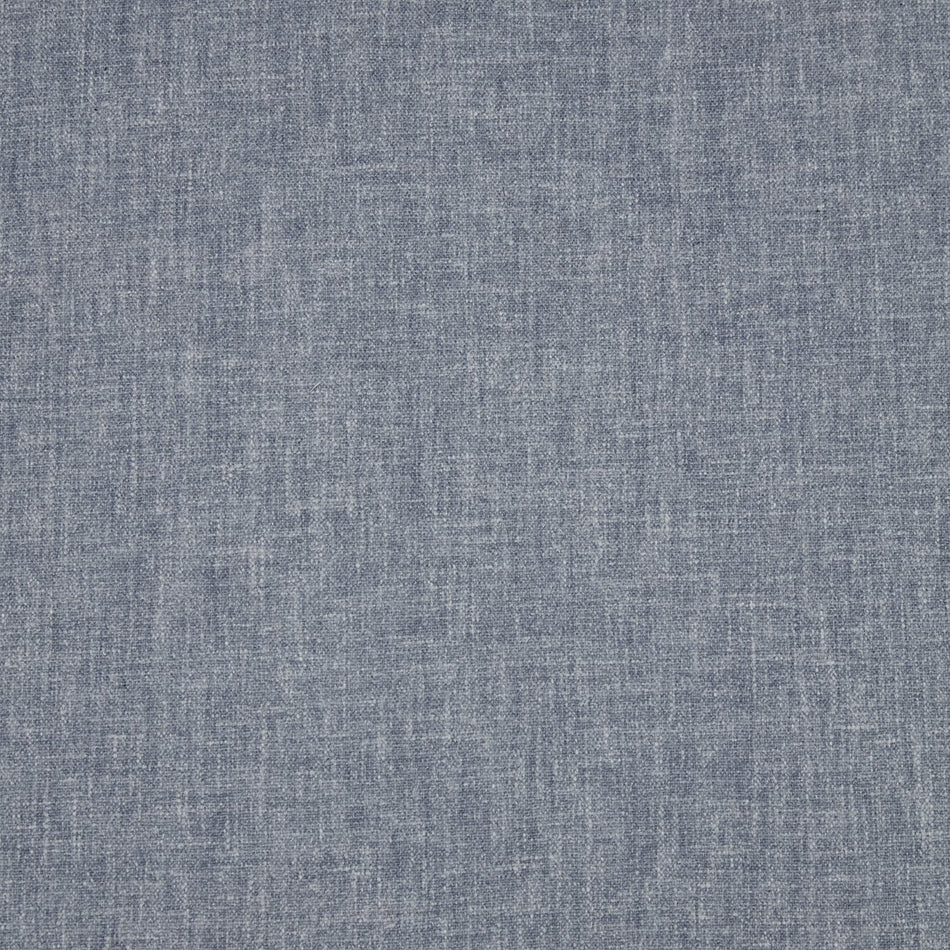 ILIV Sustainable Plains 1 Asana Denim Fabric