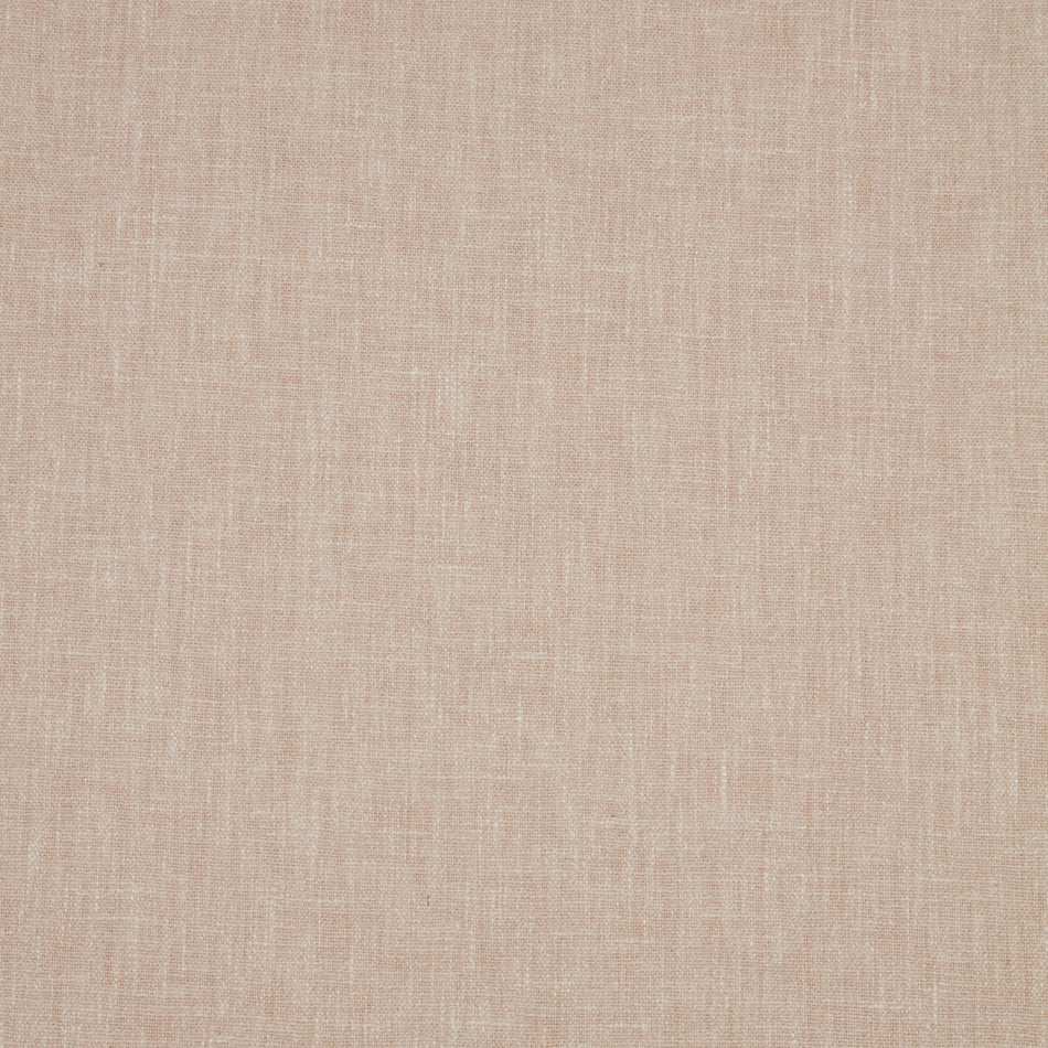 ILIV Sustainable Plains 1 Asana Blush Fabric