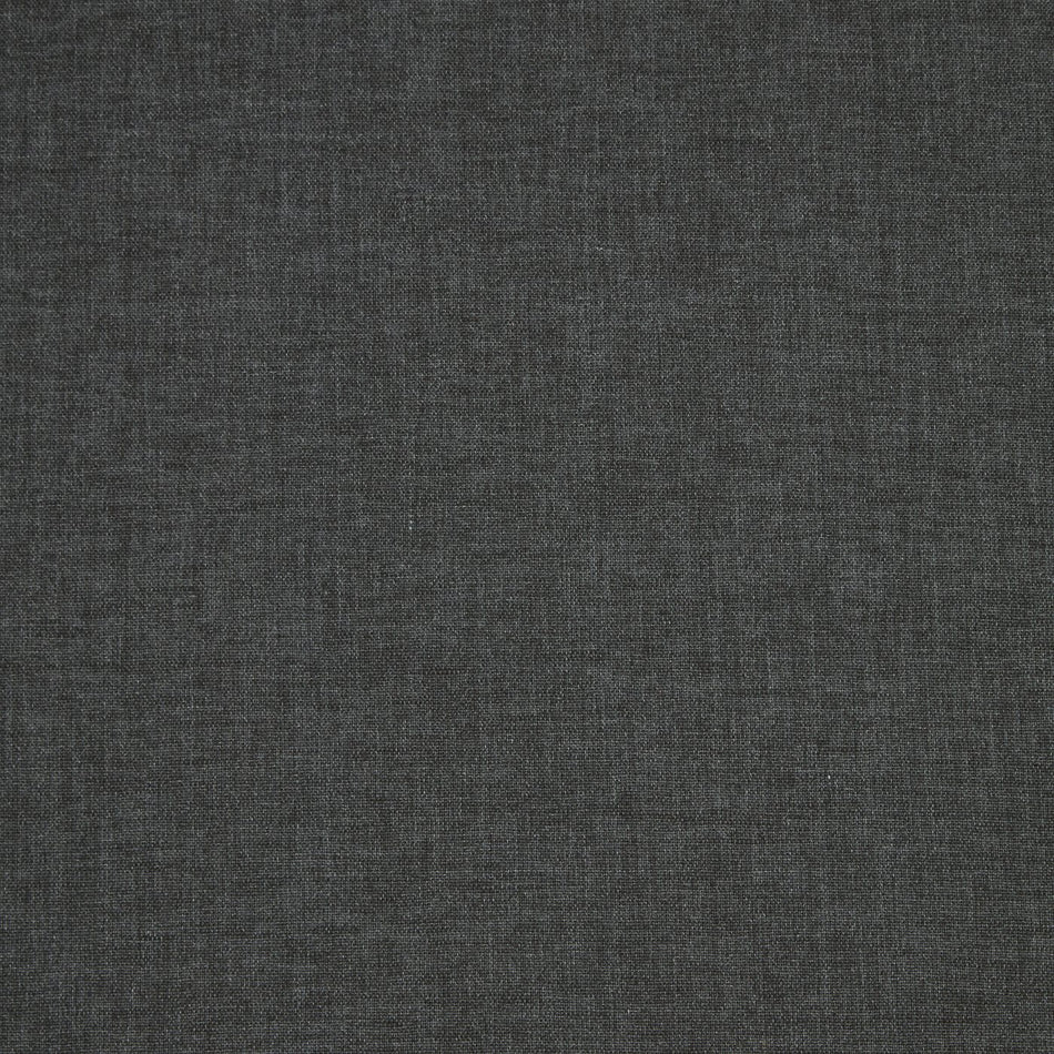 ILIV Sustainable Plains 1 Asana Azure Fabric