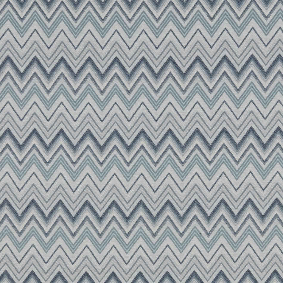 Iliv Enchanted Garden Zaya Aegean Fabric
