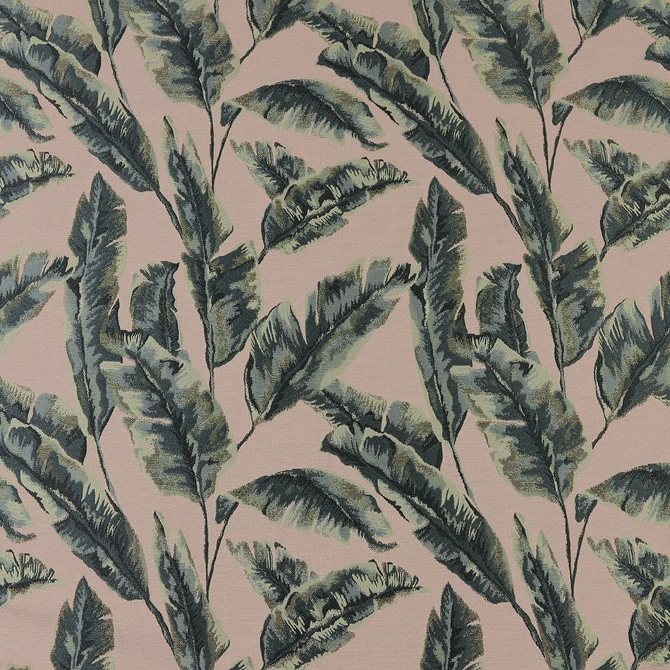 Iliv Enchanted Garden Palmaria Lotus Fabric