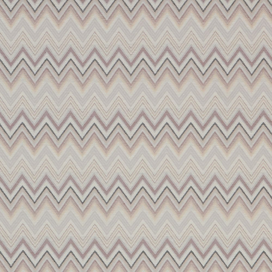 Iliv Enchanted Garden Zaya Rosedust Fabric