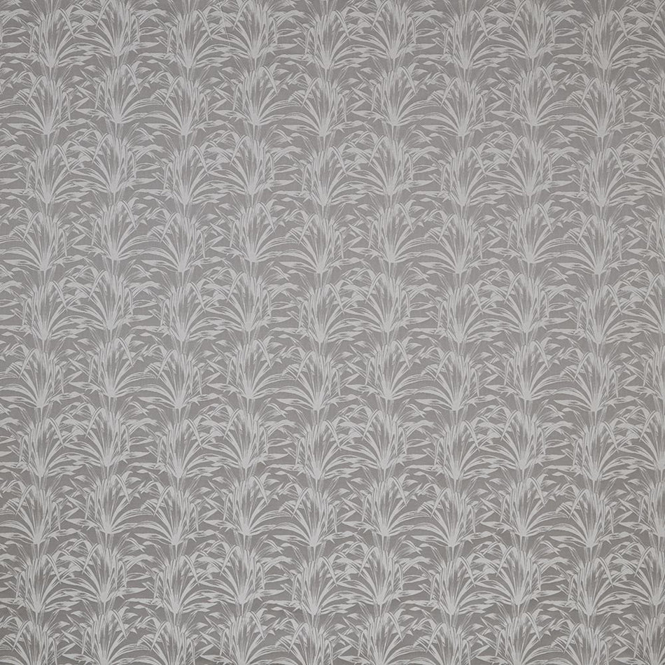 Iliv Enchanted Garden Caravelle Flint Fabric