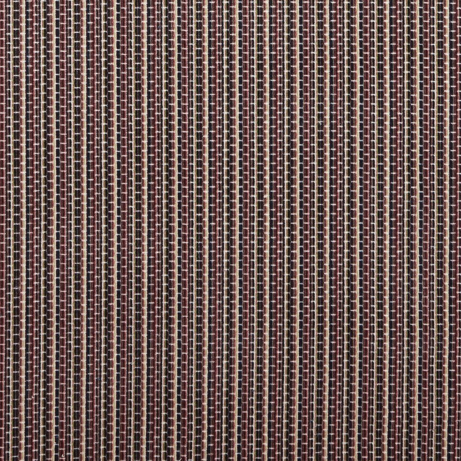 Iliv Geometrica Cube Bilberry Fabric