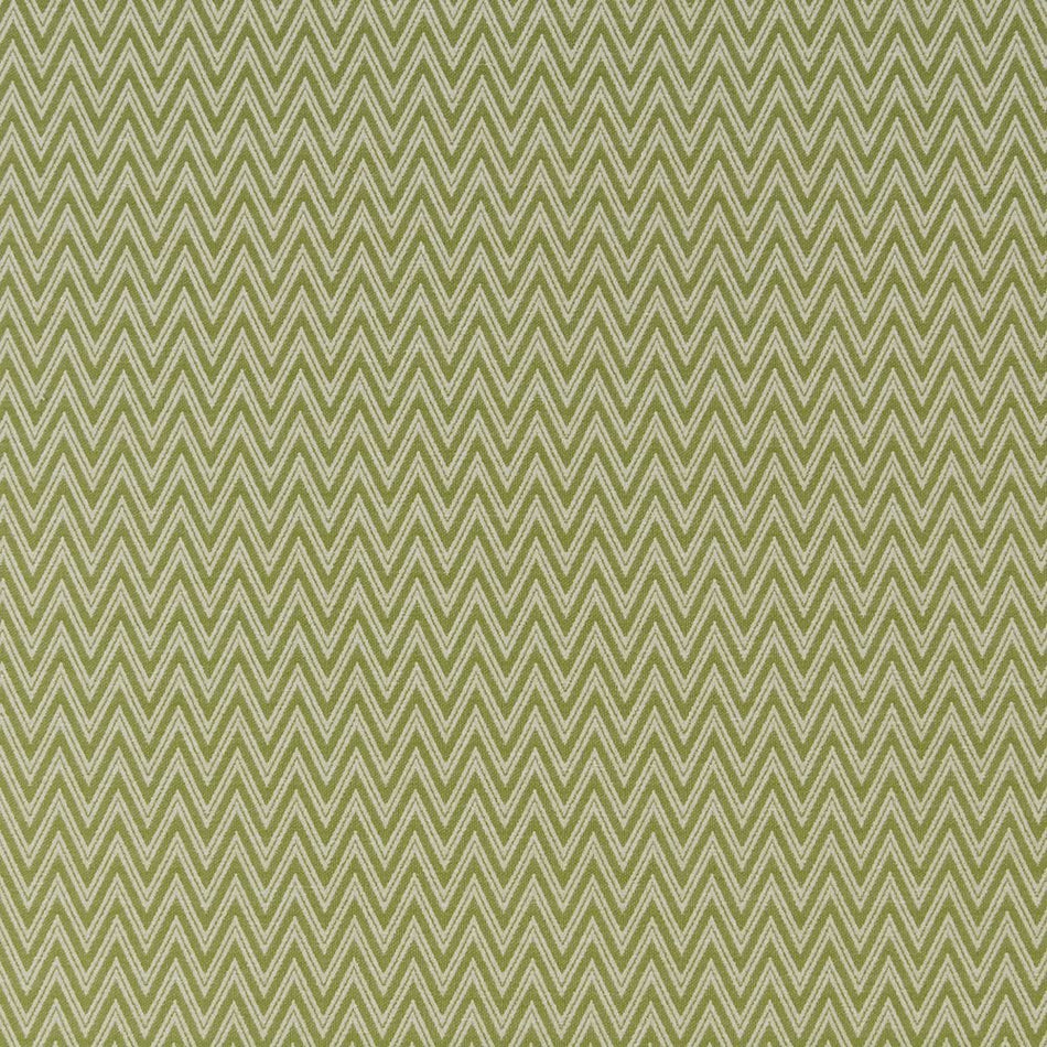 Iliv Geometrica Chromatic Willow Fabric