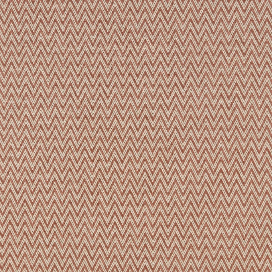 Iliv Geometrica Chromatic Harissa Fabric