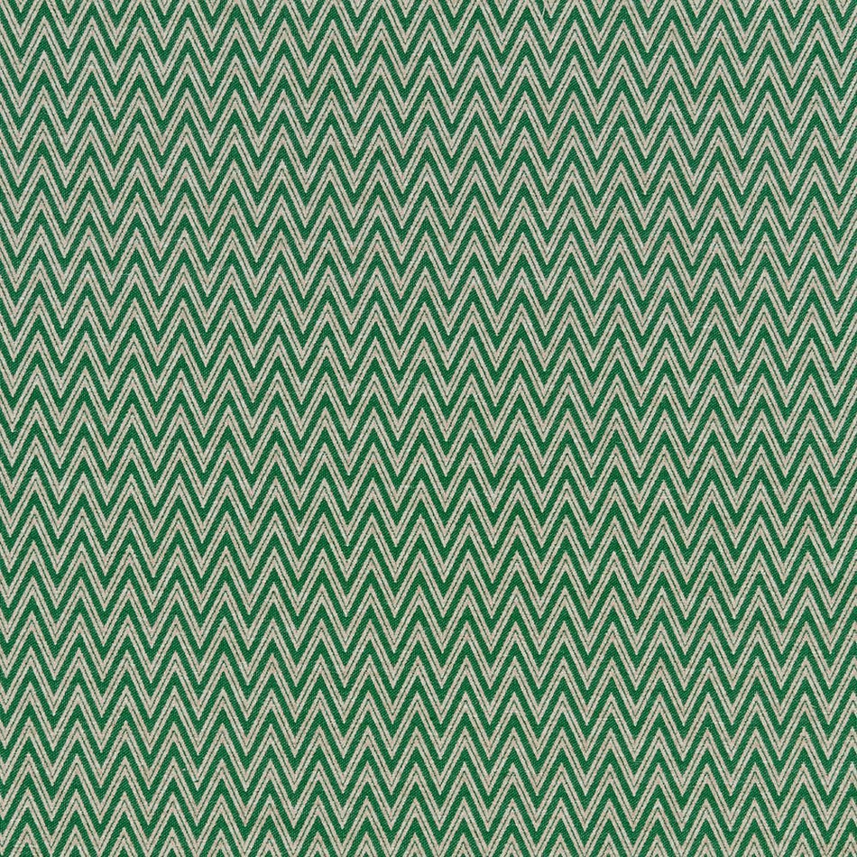 Iliv Geometrica Chromatic Jadeite Fabric