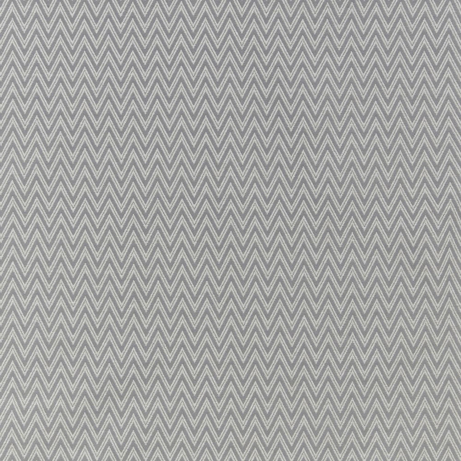 Iliv Geometrica Chromatic Mineral Fabric