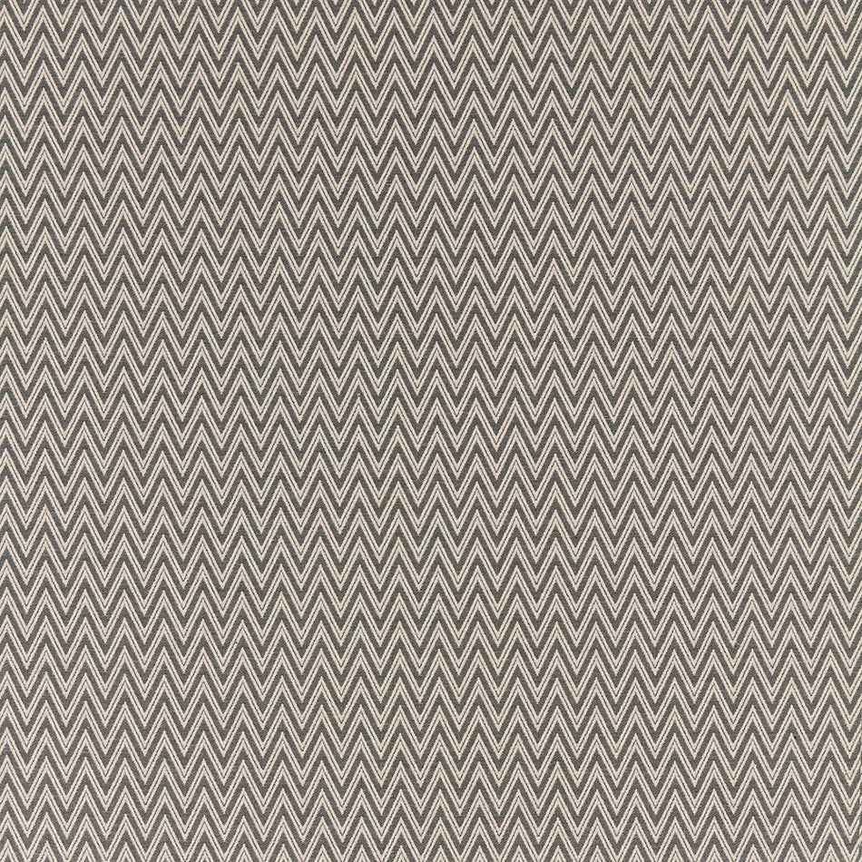 Iliv Geometrica Chromatic Onyx Fabric