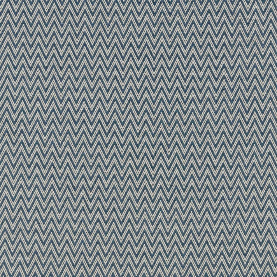 Iliv Geometrica Chromatic Riviera Fabric