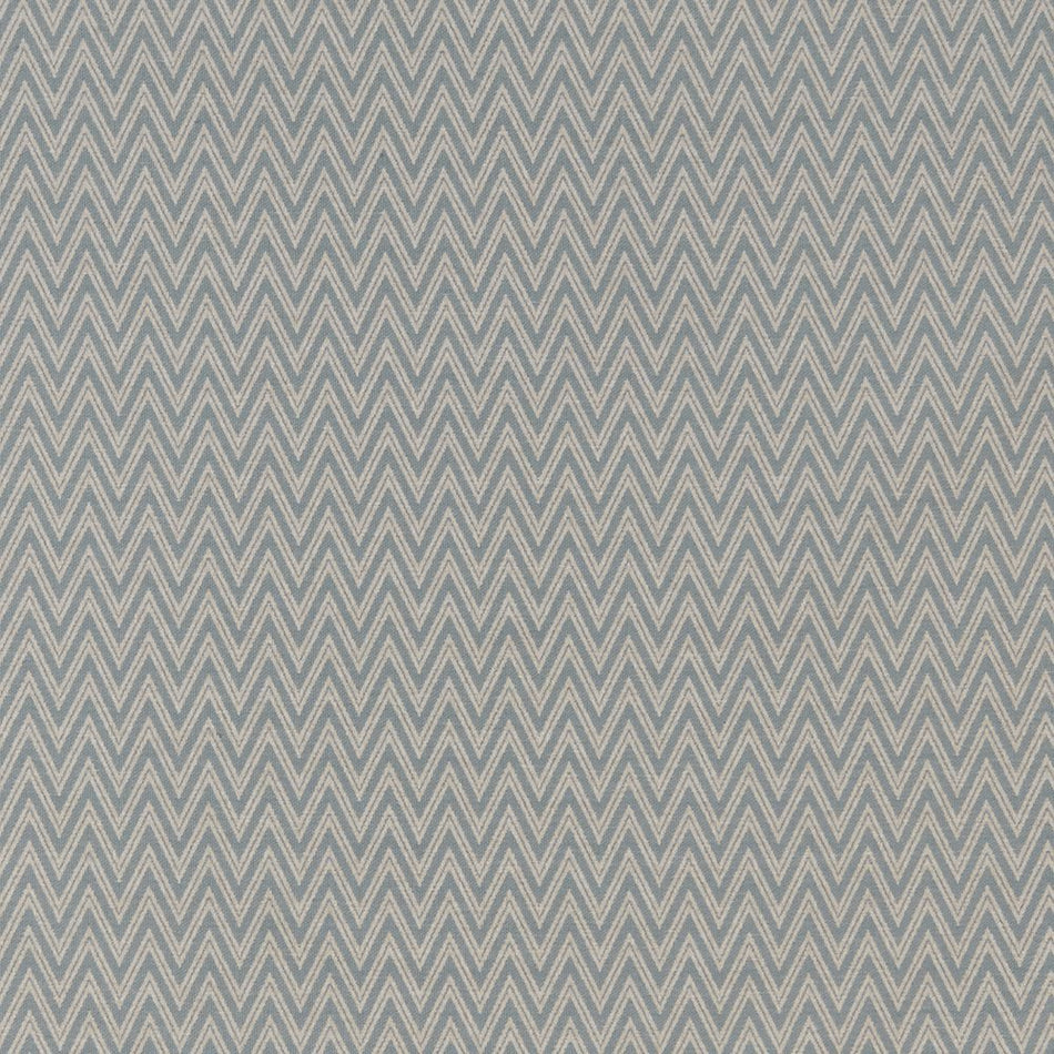 Iliv Geometrica Chromatic Eau De Nil Fabric