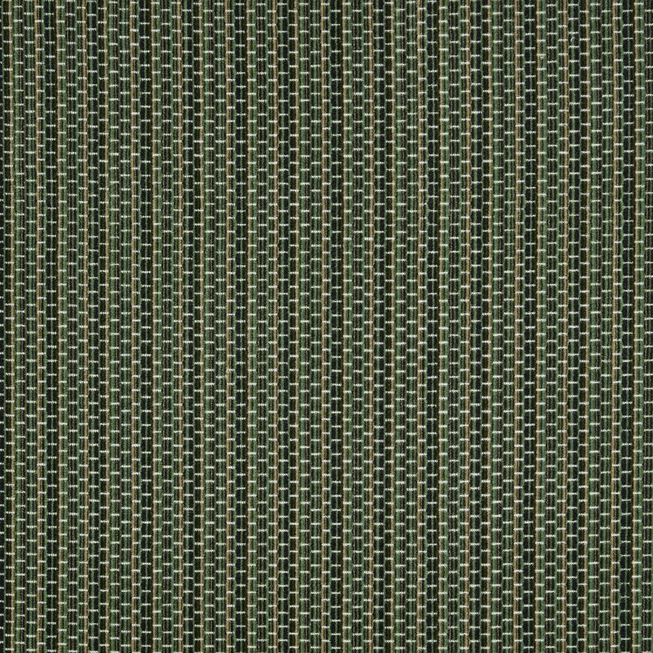 Iliv Geometrica Cube Everglade Fabric